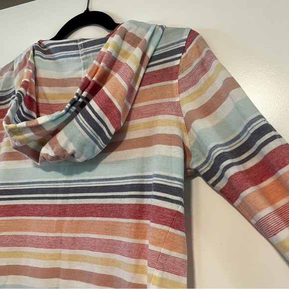 O’Neill | Light Pullover Hoodie - Picture 8 of 16